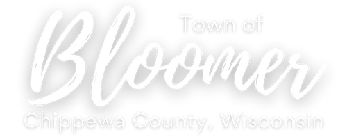 Town of Bloomer